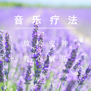 尤物在线精品视频
