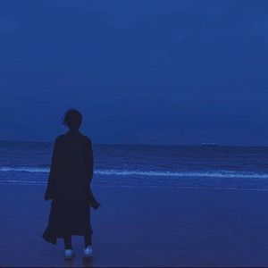 新疆黄色视频网站xx
