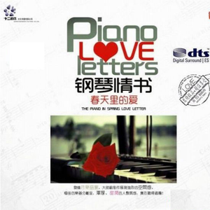 脱很紧的胸罩www
