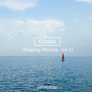 乱欲老头又粗又长
