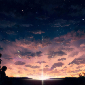 雏田❌自慰爽naruto
