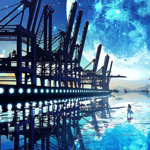 张津瑜被弄到高潮下不了床暗夜
