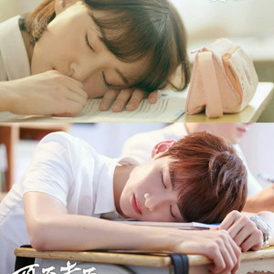 美女屁股没有穿内裤动态
