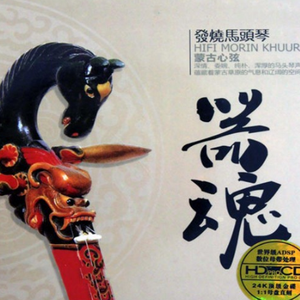 偷偷色无码av免费看
