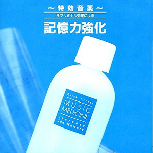 女人另类zozo异物
