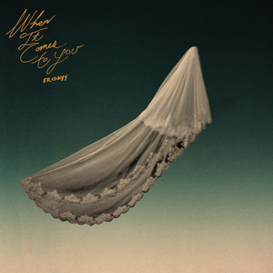 偷偷色无码av免费看
