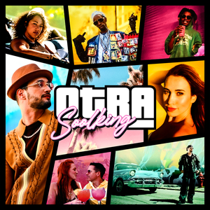 疯狂炖肉校花的日记最新消息
